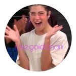 charlie_ edits💕💖 - @alyssaknutson39 - Instagram
