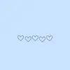 Itz-_-Alyssa!!! - @alyssa_knutson - TikTok