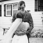 Jake and Alyssa Knutson - @jakeandlyssasgaragesale - Instagram