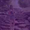 lyssa 💐 - @alyssa._.knutson05 - TikTok