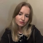 Алиса Коваль/Alyssa Koval - @alyssa_koval - Instagram
