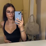 Aletheia - @alyssakontos_ - Instagram