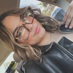 Aly Kors - @alyssakors - Instagram