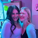 alyssa - @alyssa.koepp - Instagram