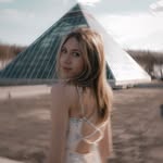 Alyssa - @alyssakoch_ - Instagram