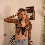 Alyssa🤍 - @alyssakovacs8 - Instagram