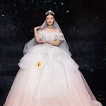 Alyssa Ko - @alyssa.ko1 - Instagram