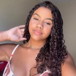 Alyssa Koch - @alyssakooch_ - Instagram