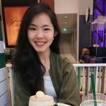 Alyssa Koh - @alyssakohshuling - Instagram