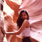 ALYSSA KOH 许兰心 - @alyssakohlx - Instagram