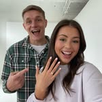 Alyssa Konrad - @alyssa_konrad - Instagram