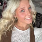 Alyssa Koster - @alyssa__koster - Instagram