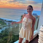Alyssa Kovatchis - @alyssa_kovatchis - Instagram