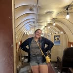 Ailisa Kelch - Facebook