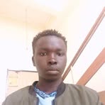 Aliase Koech - Facebook
