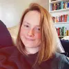 Alyssa 🖤 - @alyssakoelsch - TikTok