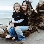 Alyssa Kelsch - Facebook