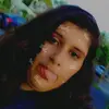 Alyssa Koch - @alyssa.koch3 - TikTok