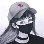 Alyssa Koech - Facebook