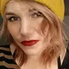 Alyssa Koelsch872 - @alyssakoelsch872 - TikTok
