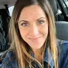 AlyssaChristine - @alyssakoelsch0 - TikTok