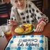 Alissa Koenig - Facebook