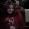 alissa koenig - @its._.alissia - TikTok