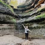 Alyssa - @alyssakoenig - Instagram