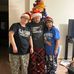 Alyssa Koenig - Facebook