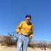 Alyssa Koenig - Facebook