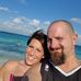 Alyssa Koenig - Facebook