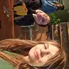 Alyssa Koenig - @alyssakoenig_ - TikTok