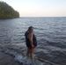 Alyssa Koenig - Facebook