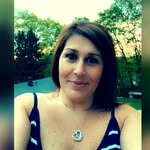 Alyssa Koenig - @alyssaann1979 - Instagram