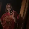 Alyssa Koenig - @alyssakoenig13 - TikTok