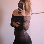 Alyssa Koenig - @alyssakoenig_ - Instagram