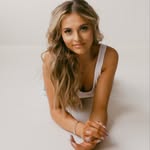 Alyssa Koenig - @akkoenig - Instagram