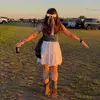 Alyssa Koenig - @alyssa.koenig - TikTok