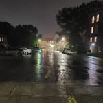Alyssa Koenig - @alykoewekev - Instagram