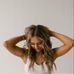 Alyssa Koenig - Facebook
