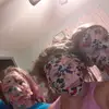 Alyssa Koenig - @mnialyssa - TikTok
