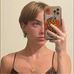 Alyssa Koenig - Facebook