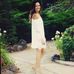 Alyssa Koenig - Facebook