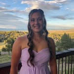 Alyssa Koenig - @alyssakoenig18 - Instagram