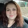 Alyssa Koenig - @alyssakoenig0 - TikTok