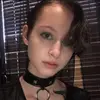 Alyssia Koenig605 - @alyssiakoenig605 - TikTok