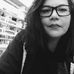 Alyssia Koenig - Facebook