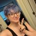 Alyssia Koenig - Facebook