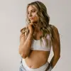 Lyss - @alyssakoenig - TikTok