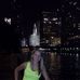 Alicia Koepke - Facebook